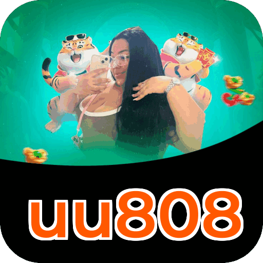 Hall da fama ganhadores uu808 mostrando top 10 maiores prêmios jackpots verificados nomes jogos valores