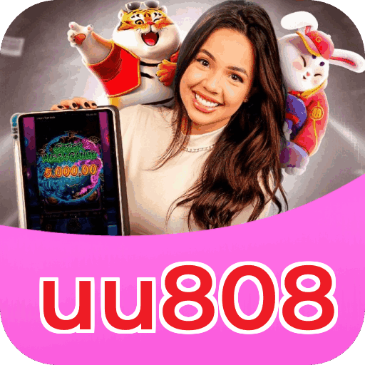Verificação autenticidade APPs uu808 oficiais mostrando assinaturas digitais certificados