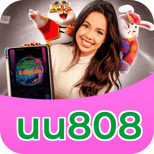Interface apostas esportivas uu808 mostrando odds ao vivo, cash out e transmissão de jogos