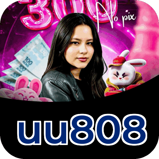 Canal Telegram oficial uu808 mostrando bônus exclusivos códigos promocionais sinais apostas suporte grupos VIP