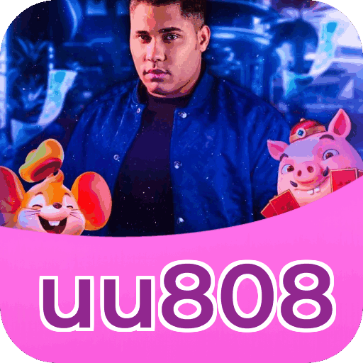 APK Android 255bet mostrando interface mobile aplicativo recursos instalação certificado digital assinatura verificada