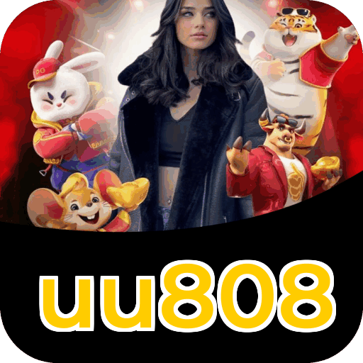 Tabela completa programa VIP uu808 mostrando 5 níveis Bronze Silver Gold Platinum Diamond requisitos benefícios cashback