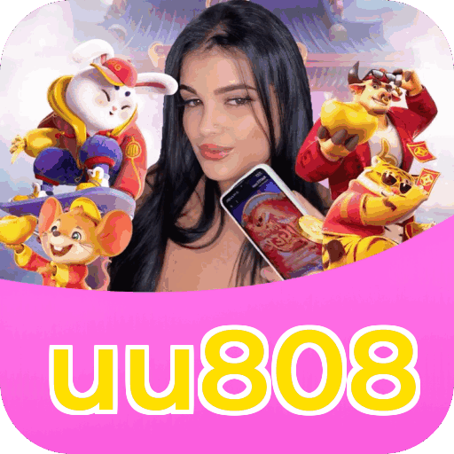Catálogo slots uu808 mostrando top jogos Gates Olympus Sweet Bonanza Fortune Tiger Big Bass volatilidade RTP