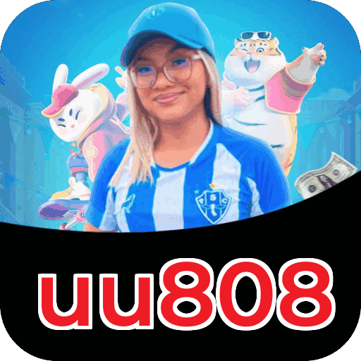 Estatísticas transparentes promoções uu808 mostrando vencedores prêmios pagos verificados